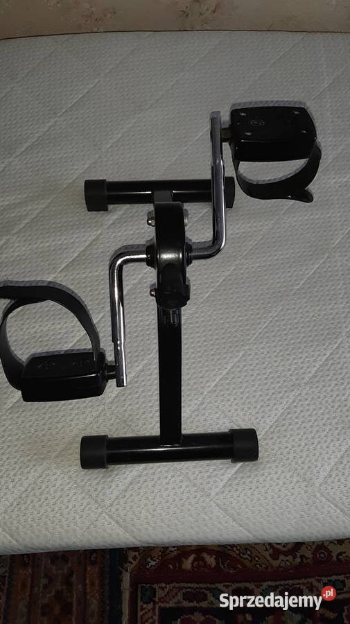 Wózek inwalidzki Vermeinen model D200 śląskie Sosnowiec