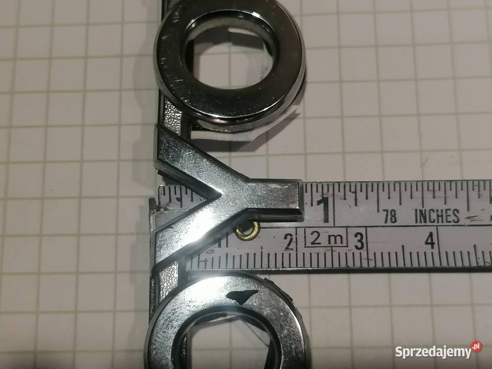 logo emblemat Toyota Emblematy Piotrków Trybunalski