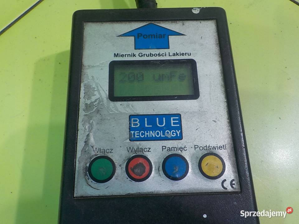 NISSAN QASHQAI I J10 16 B 08r 5D blotnik prawy Suków