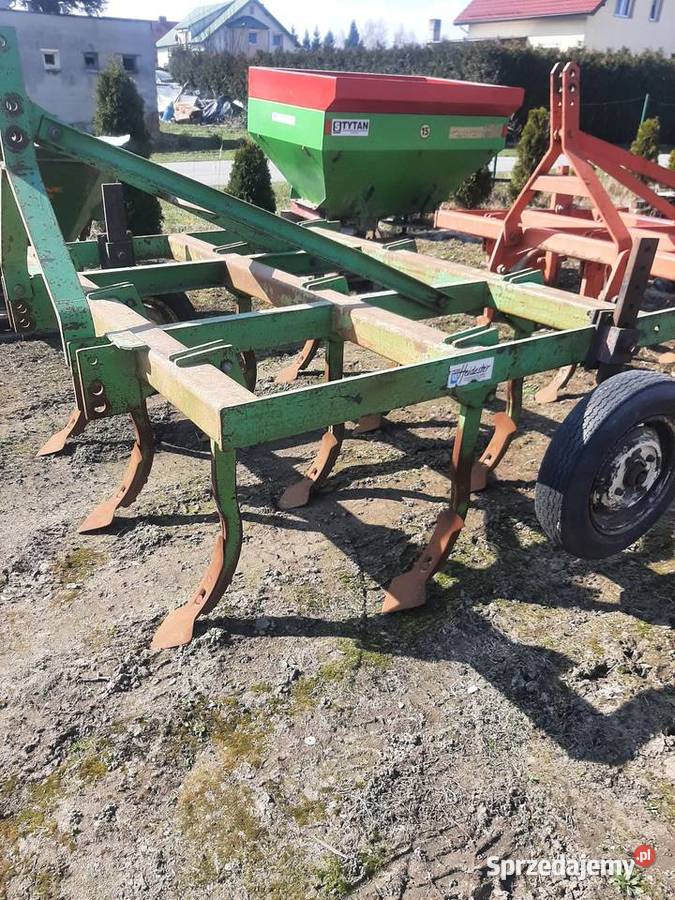 Grubery 2m 220m Kłodzko sprzedam