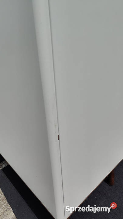 PROMOCJA Witryna Vincent Agata Meble oświetlenie