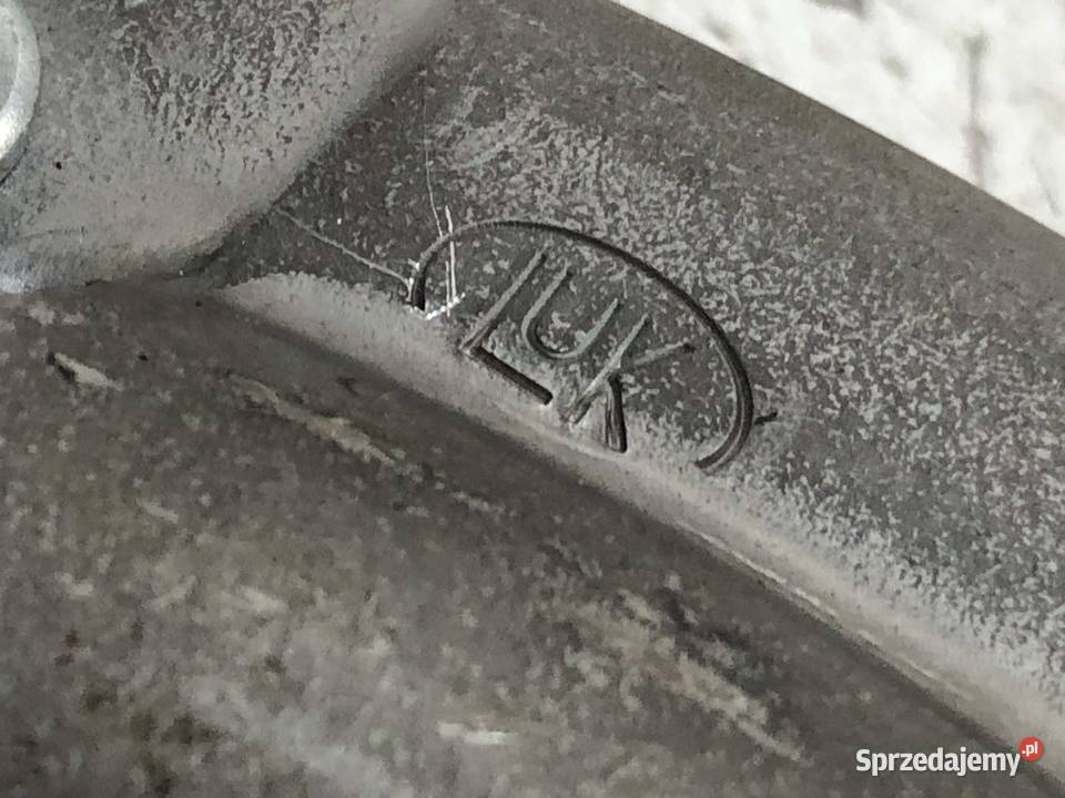 Mitsubishi Carisma 19 DID 102115 Sprzęgło Tarcza Skarżysko-Kamienna