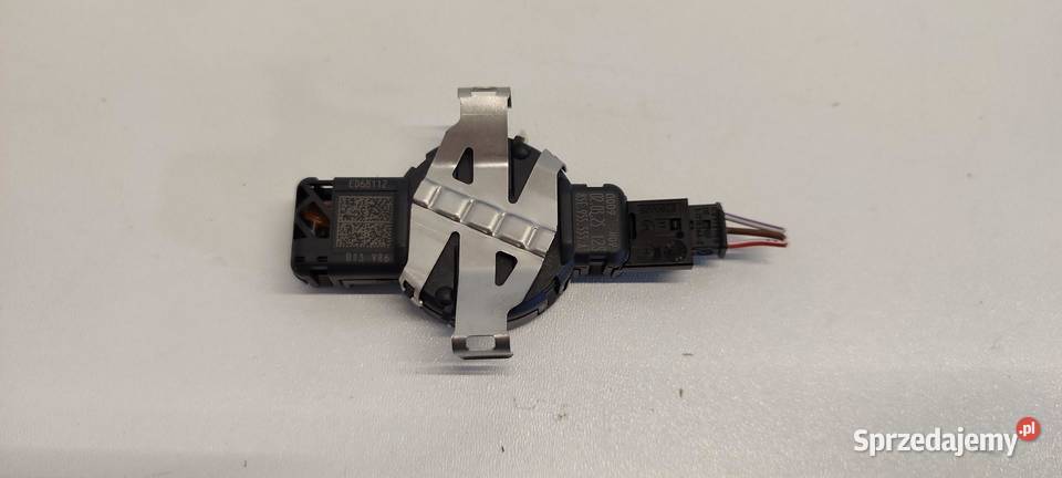 VW TAYRON CZUJNIK SENSOR DESZCZU 85E955555