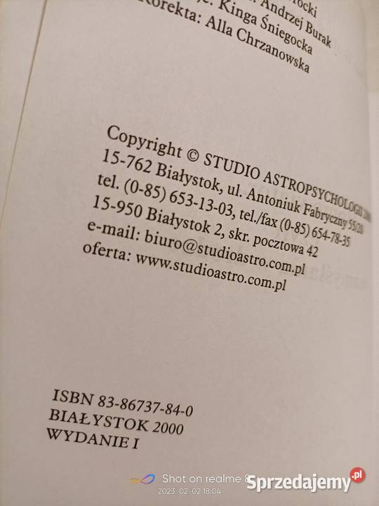 Homo viator rozmyślania pierwsze wydanie książki miękka Warszawa