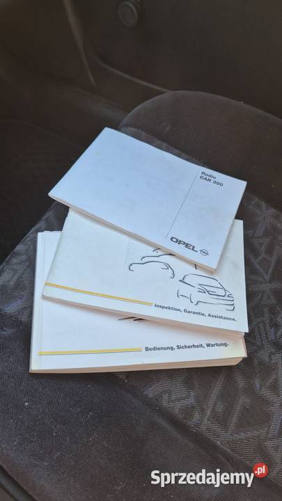 Opel vectra b kombi 1598cm3 Vectra mazowieckie Warszawa