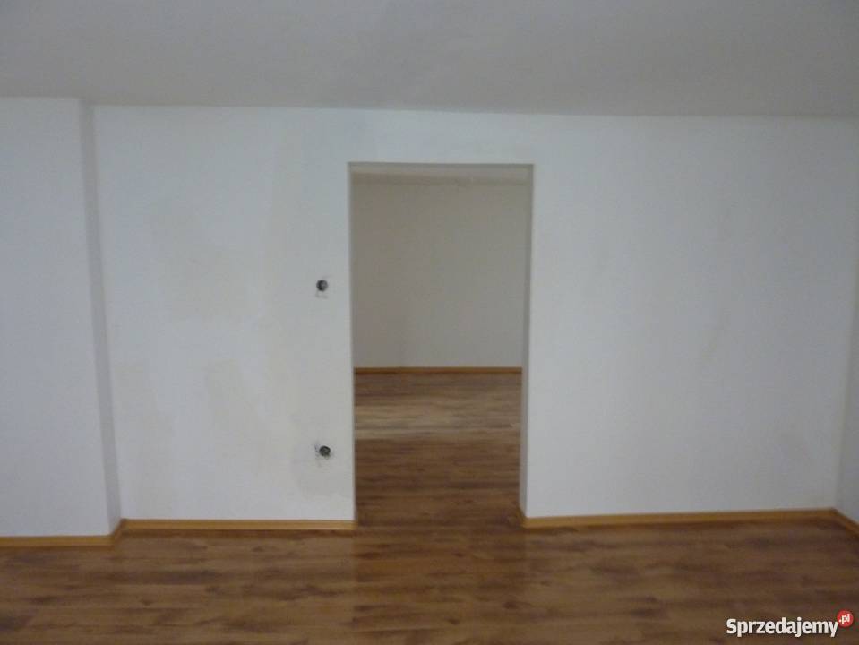 Sprzedam Mieszkanie 3pokojowe Gdańska 69 2557zł/m2 Bydgoszcz