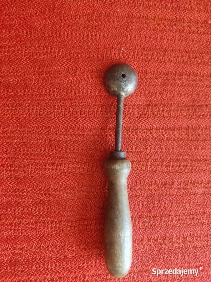 Narzędzie śląskie Myszków sprzedam