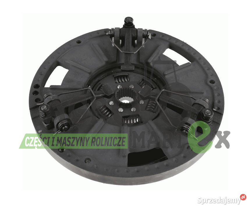 AL120022 AL60271 AL18714 AL25482 AL30151 AL39624 Wichrów sprzedam