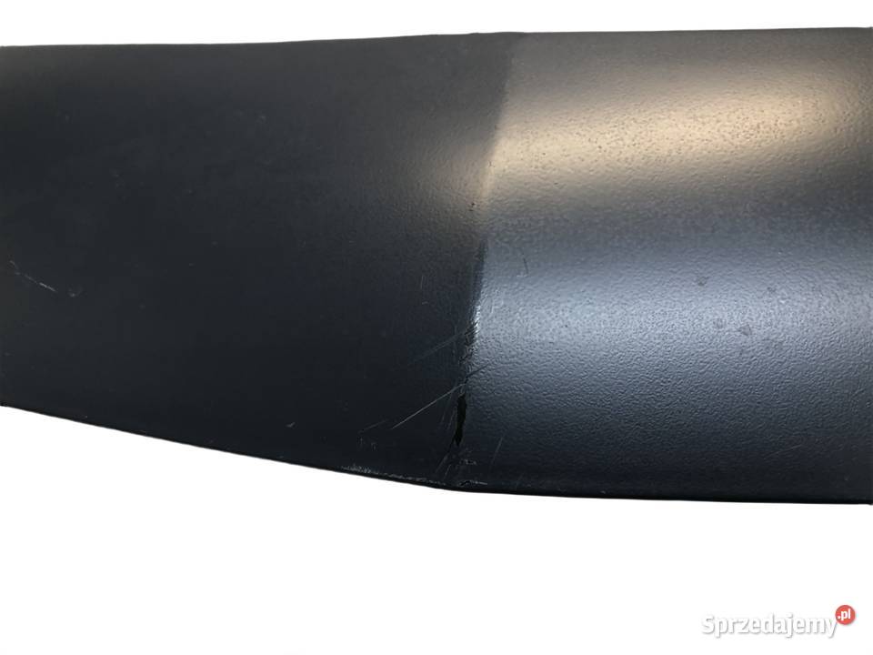 Opel Astra IV J 092009062011 PRZED LIFTEM POD Skarżysko-Kamienna