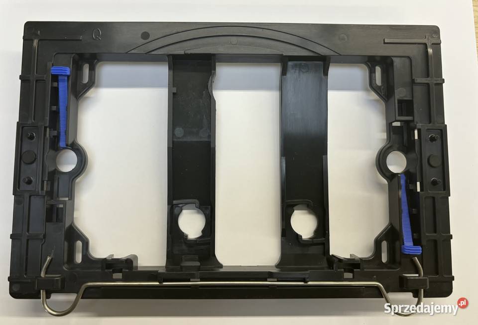 zamiennik przycisk geberit kolor grafitowy