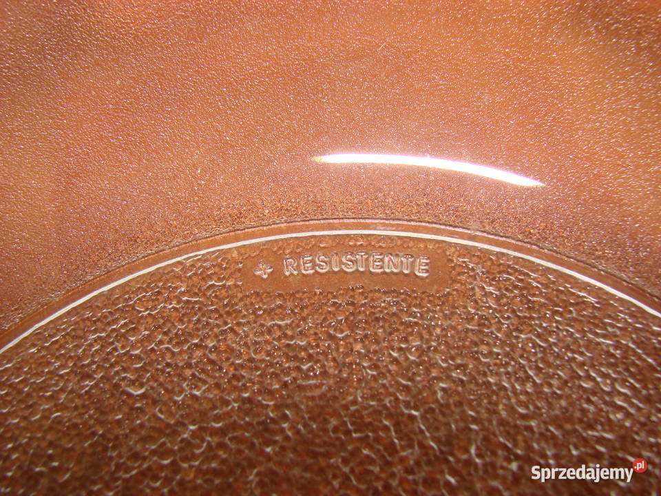 żaroodporna miska brazylijska pomorskie Pruszcz Gdański