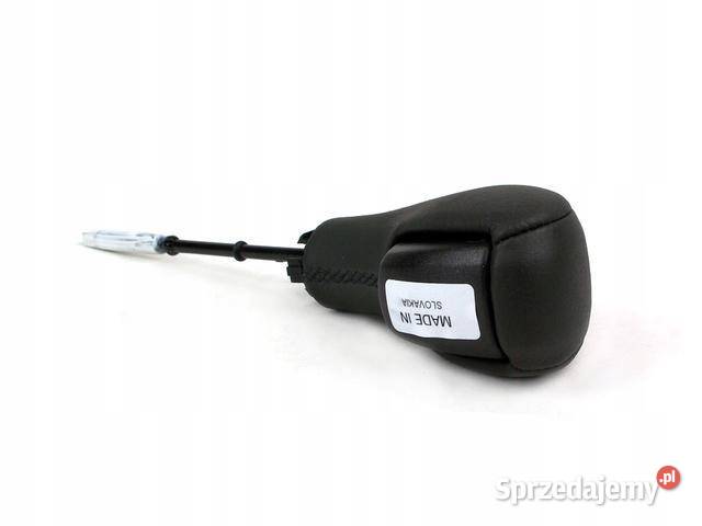 VOLVO S60 V70 XC70 galka zmiany biegow automat