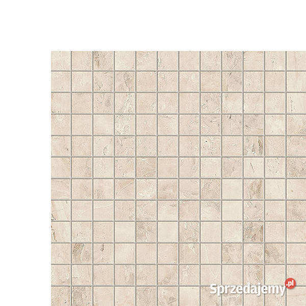 Mozaika Vinaros 2 wymiar 298 x 298 Tubądzin