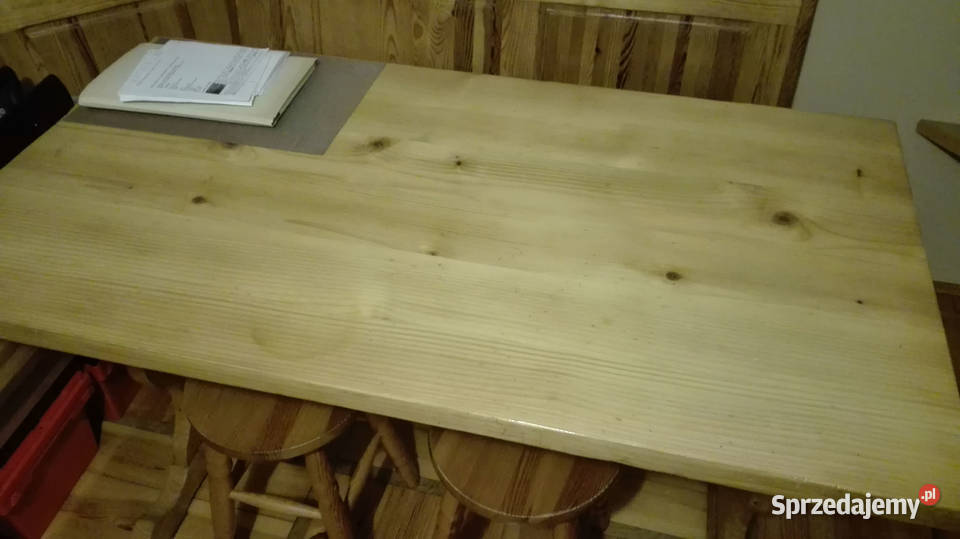 Meble kuchenne Dynów