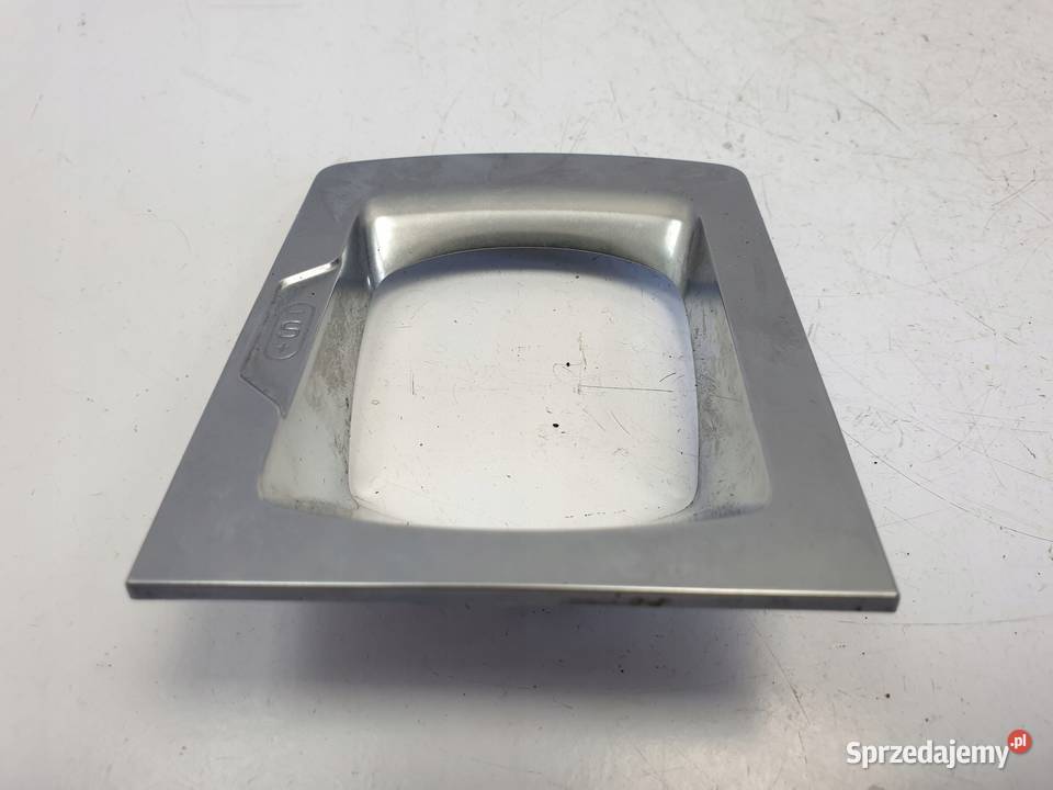 Range Rover Sport II L494 RAMKA LEWARKA BIEGÓW osobowe Rudka