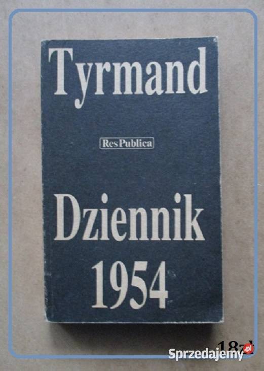 Gnom Caryca Szmaciak Szpotański satyra polityka Łódź