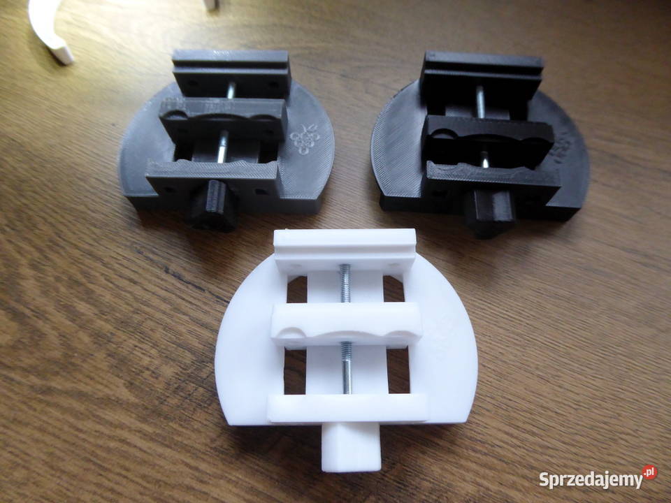 Sprzedam uchwyt przydatny czyszczeniu monet Numizmatyka Ełk