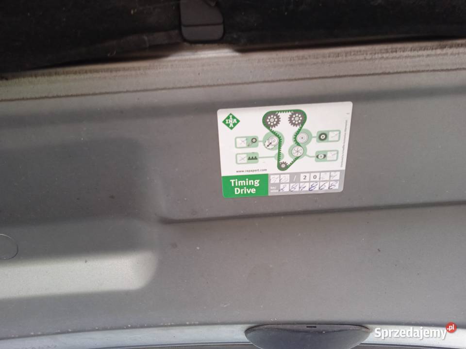 Audi a4 B 7 SLine sprawne 20cm3 Staszów sprzedam