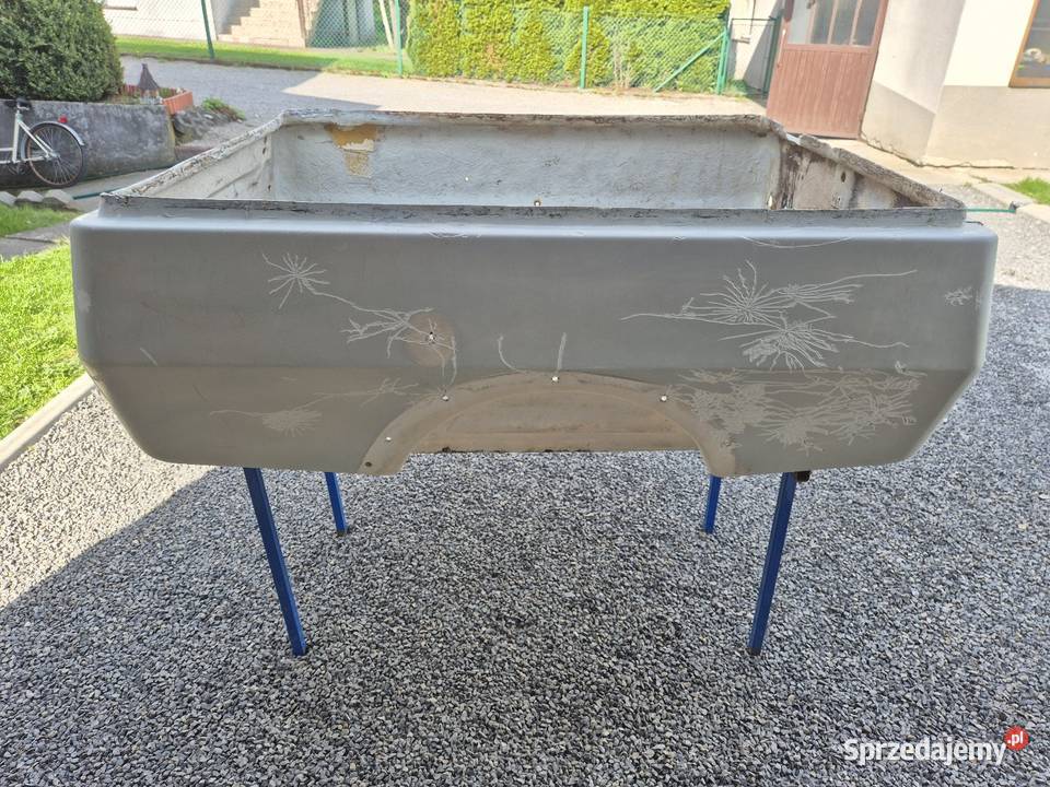 Niewiadów n250 2 sztuki Lubaczów