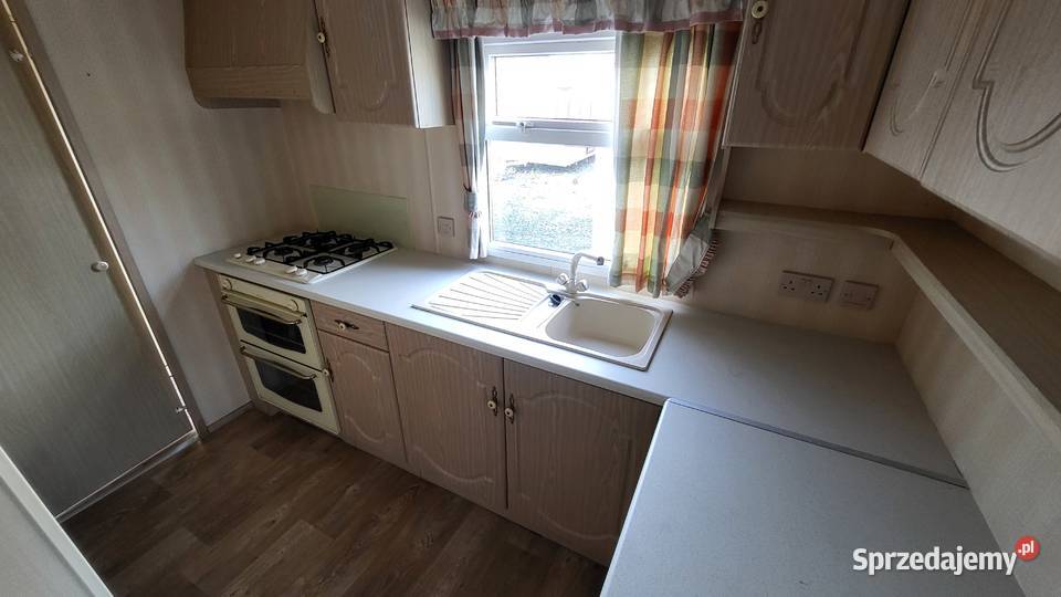 Domki domek holenderski domek angielski 310 Gołaszyn