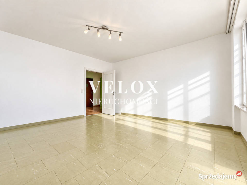 3 Pokoje z Balkonem Stargard 6331 m2 63.31m2