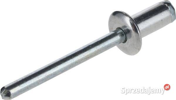 Nit zrywalny 64 90842VK8000 Kamionna