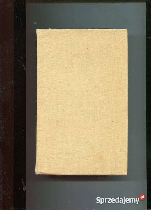 Noce ukraińskie albo rodowód geniusza Opowieść o zachodniopomorskie Szczecin