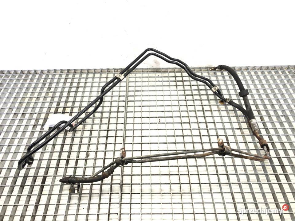 WĄŻ WSPOMAGANIA MERCEDES C208 54 347 9703 sprzedam