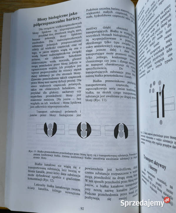 Aspekty kosmetologiczne tom 1 Sławomira miękka śląskie Sosnowiec sprzedam