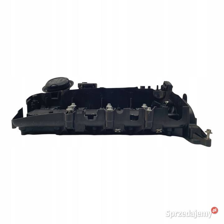 POKRYWA ZAWORÓW BMW E87 E90 X3 20 D 7797613 Chełm
