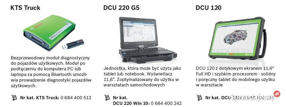 Kup Kts 560 z SGW i Esi Pakiet lenovo odbierz Bielsko-Biała
