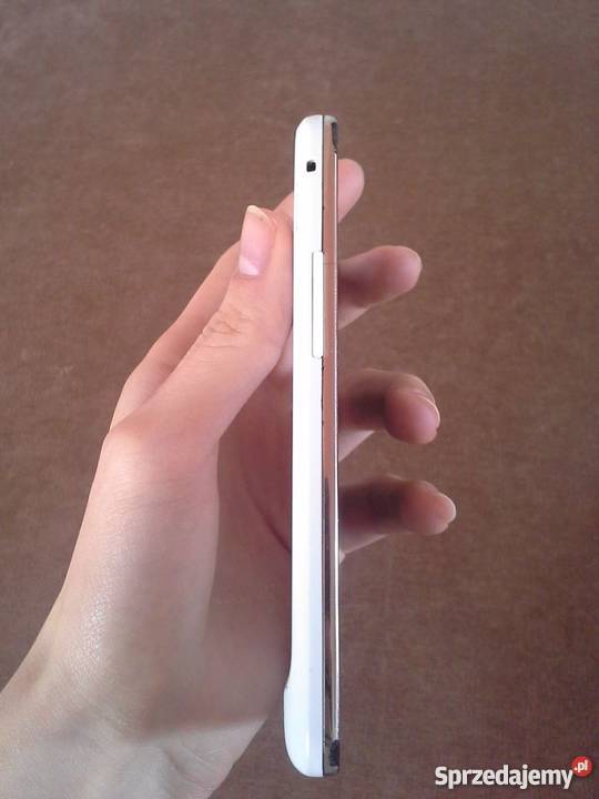 Samsung Galaxy S2 I9100 4 etui Tuczna