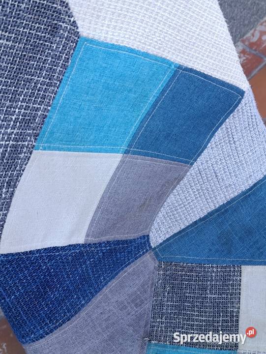 krzesło sprzedam Dom i Ogród Poznań