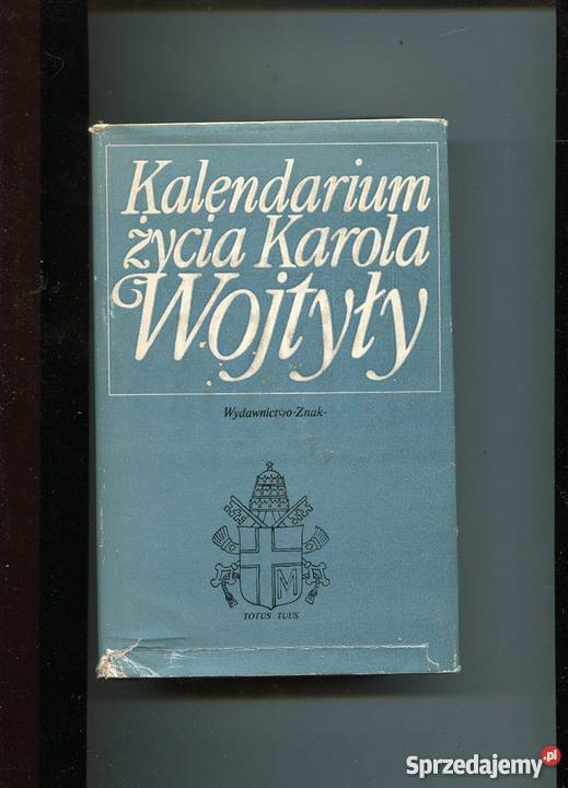 Kalendarium życia Karola Wojtyły Pozostałe Szczecin