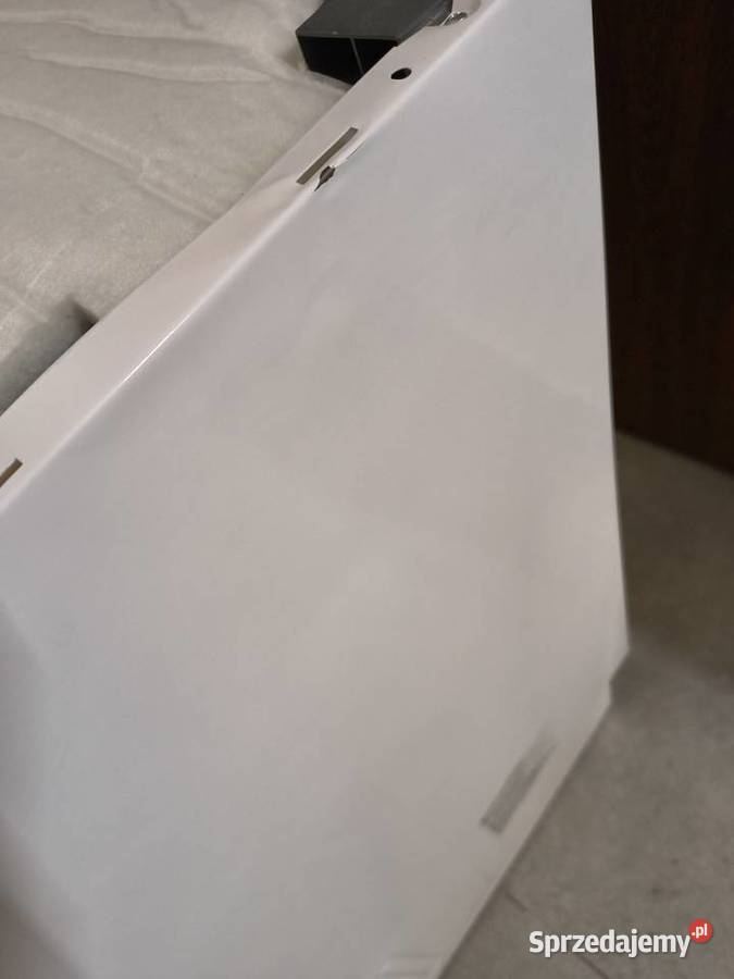 ZMYWARKA BEKO BDIN25323 Outlet Nowa Gwarancja Góra Kalwaria