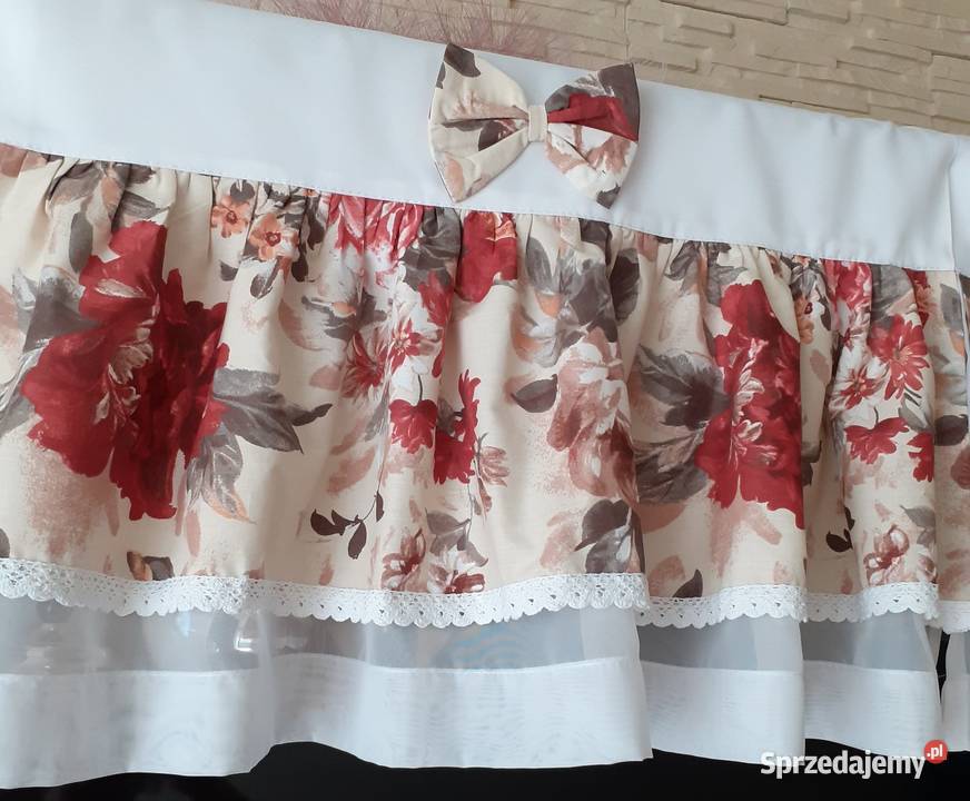 Zazdroski 2 sztuki Mława