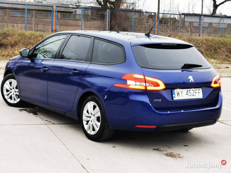 12 Benzyna 110 Manual Active SW mazowieckie Warszawa sprzedam