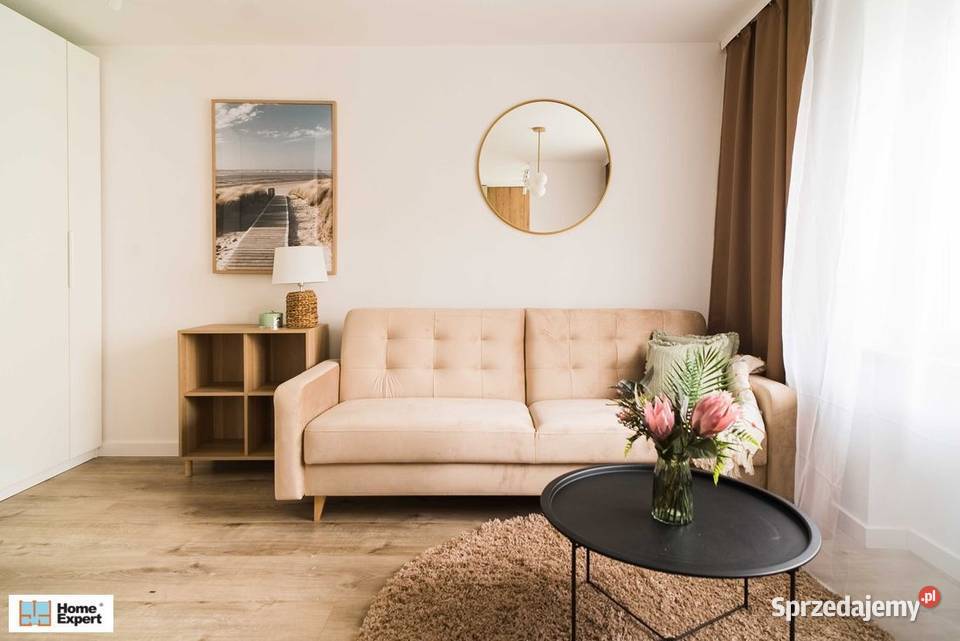 1pok 30met Grabiszyńskiej KOMÓRKA Wrocław