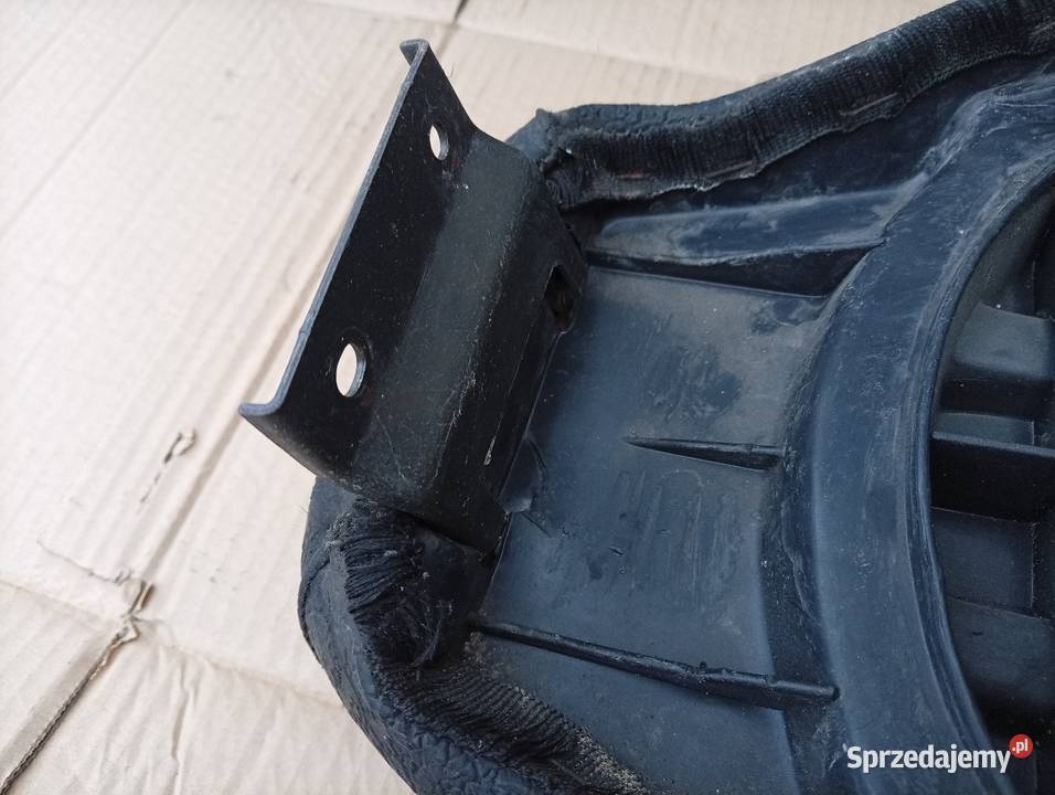 Piaggio typhon siedzenie łódzkie Tomaszów Mazowiecki sprzedam
