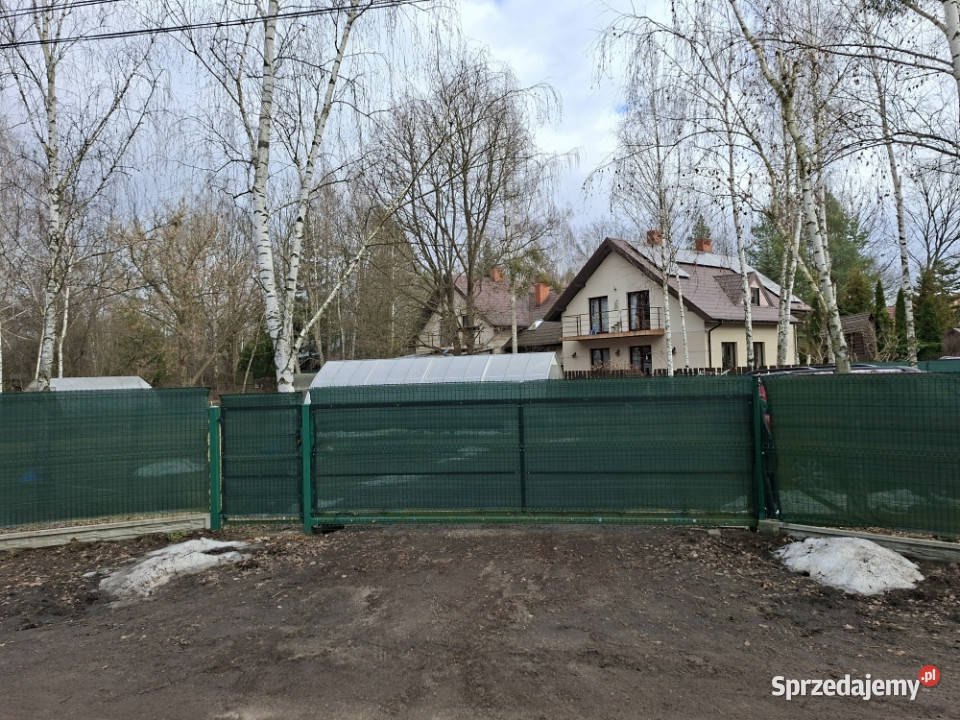 Syndyk sprzeda udział 38 w prawie własności