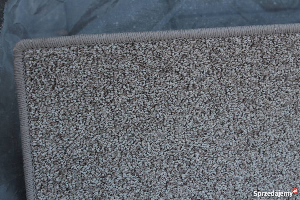 niemiecki dywan Joka wytrzymały 2x3 3x4 m