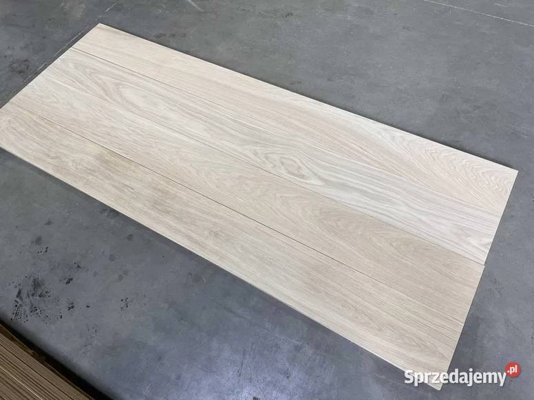Deska podłogowa 15x190x1800 do 2200 1 klasa podkarpackie Rzeszów