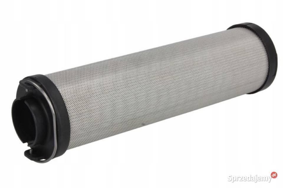 Filtr hydrauliki HF28948 240144 32913500 P564859 Tyczyn