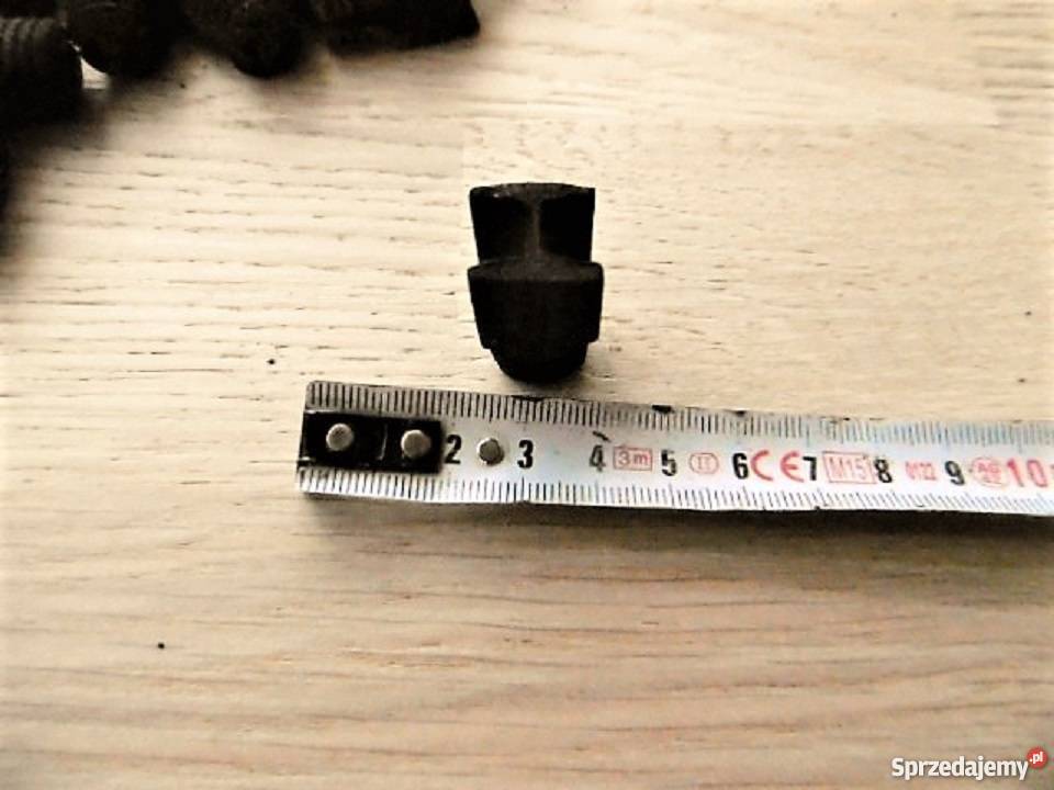 hacele do podków końskich Namysłów