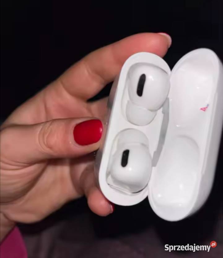 Thinkplus lenovo słuchawki bluetooth Dąbrowa Górnicza