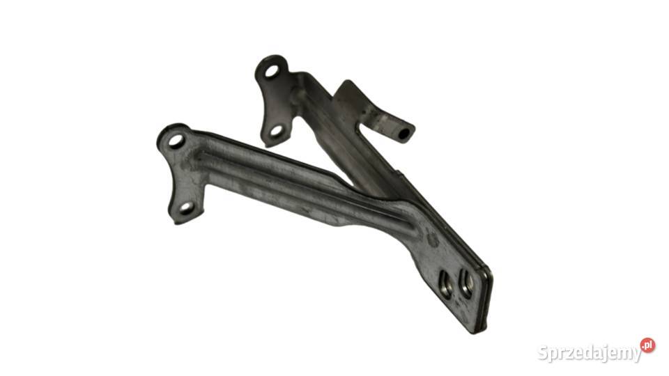 MERCEDES SPRINTER 906 907 910 Wspornik śląskie