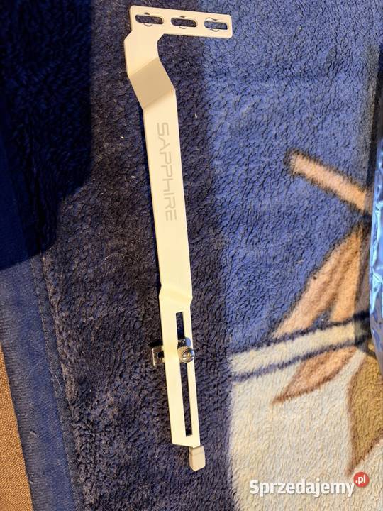 Podpurka pod grafike Radom sprzedam