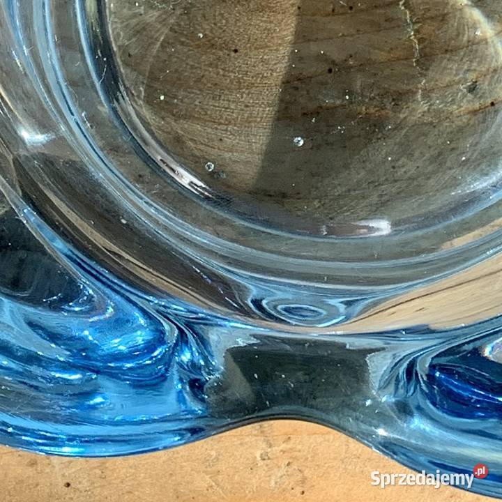 Misa Rosice Rudolf Jurnikl wzór 1175 Myszków sprzedam