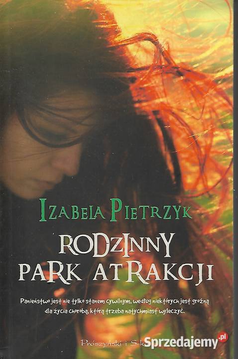 Rodzinny park atrakcji I Pietrzyk Puławy
