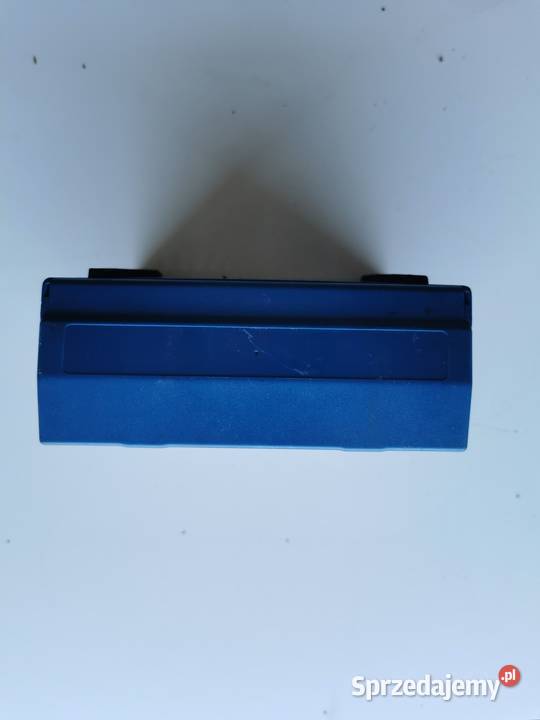 Kompresor spręzarka 12V Vw 8D0012615B małopolskie